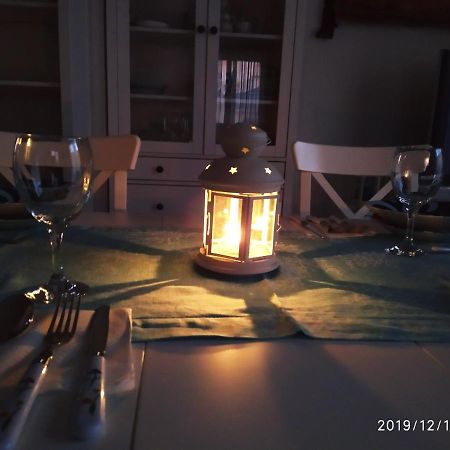 Centro Malaga Atico Valdeazores Gran Terraza Privada Экстерьер фото