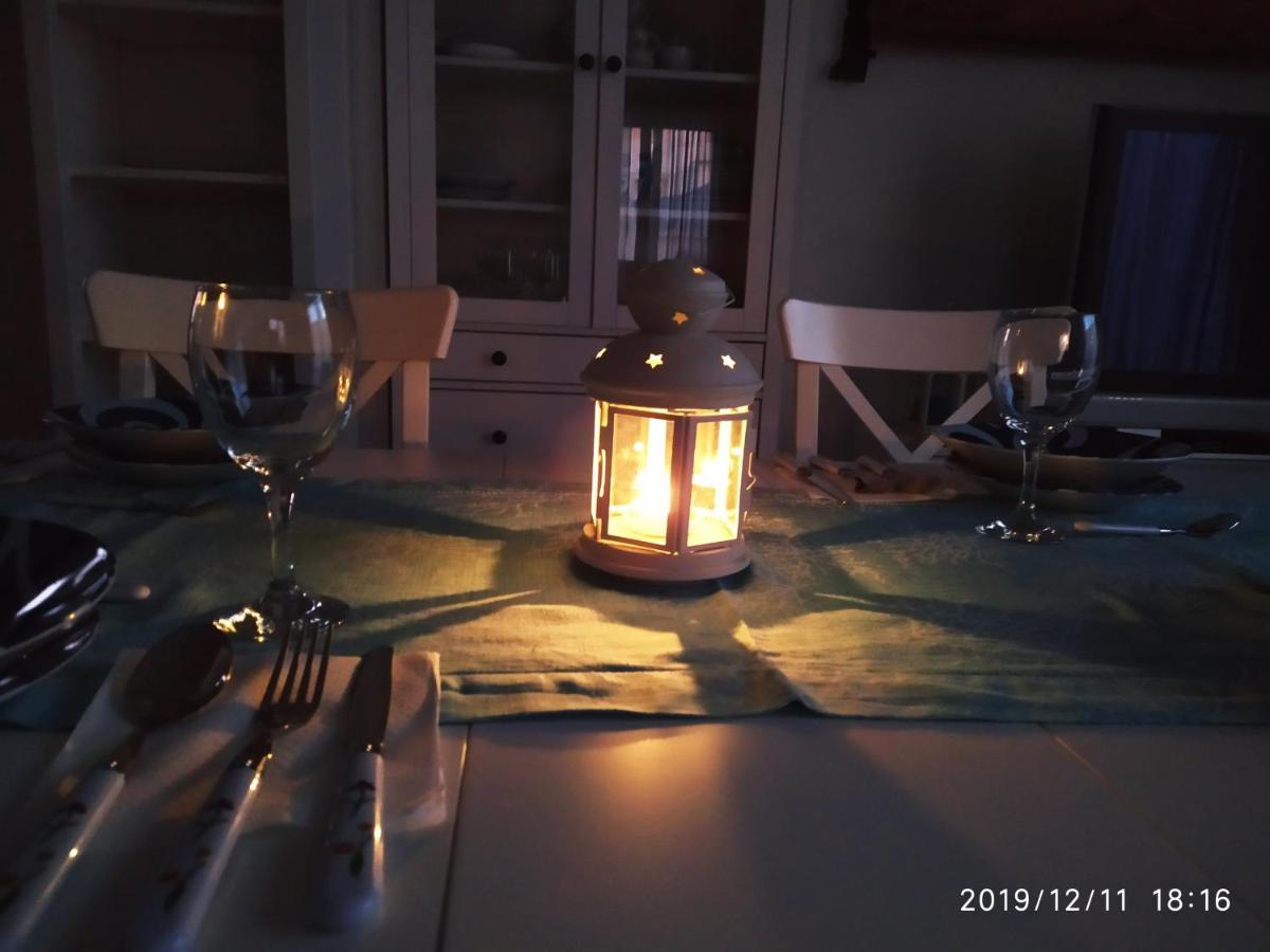 Centro Malaga Atico Valdeazores Gran Terraza Privada Экстерьер фото